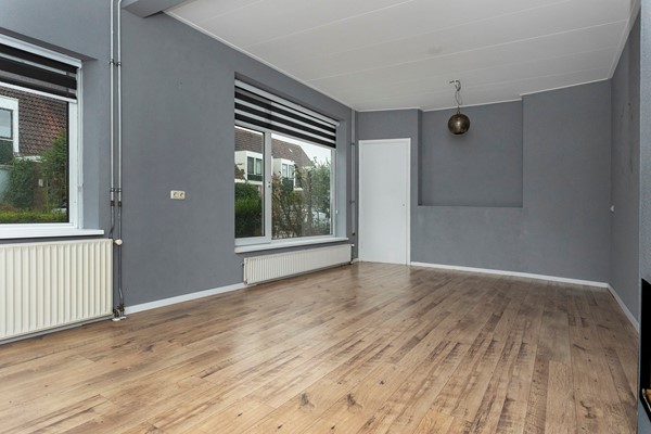 Medium property photo - Beukenlaan 3, 3925 JL Scherpenzeel